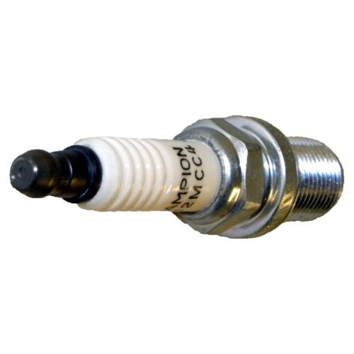 Crown Automotive Jeep Replacement - Crown Automotive Jeep Replacement Spark Plug - 56028236AA