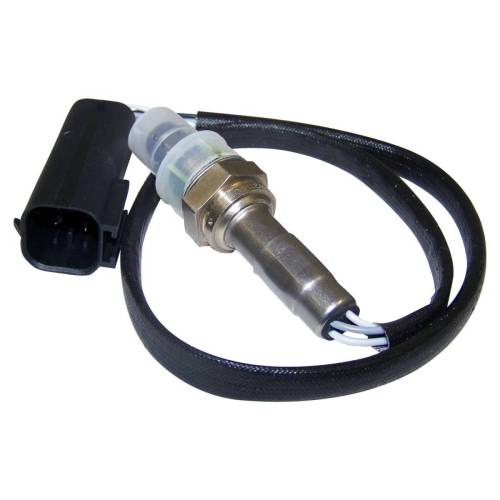 Crown Automotive Jeep Replacement - Crown Automotive Jeep Replacement Oxygen Sensor - 56028301