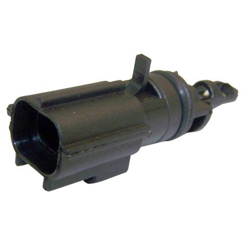 Crown Automotive Jeep Replacement - Crown Automotive Jeep Replacement Air Temperature Sensor - 56028364AA