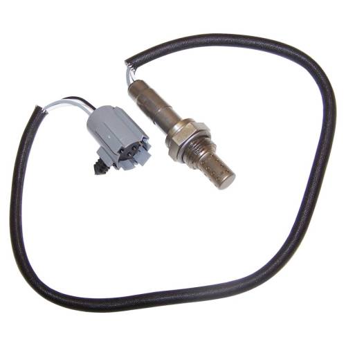 Crown Automotive Jeep Replacement - Crown Automotive Jeep Replacement Oxygen Sensor - 56028603