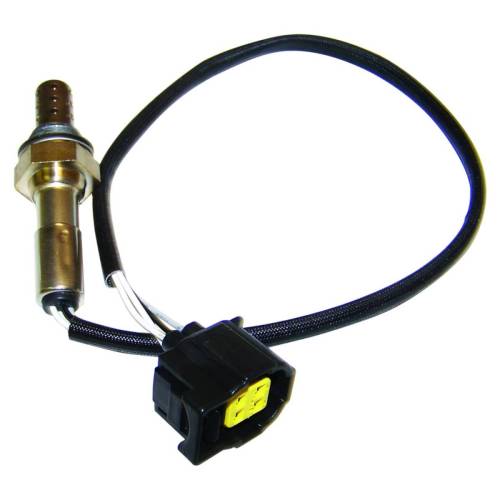 Crown Automotive Jeep Replacement - Crown Automotive Jeep Replacement Oxygen Sensor - 56028995AA