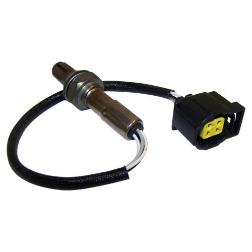 Crown Automotive Jeep Replacement - Crown Automotive Jeep Replacement Oxygen Sensor - 56028996AA