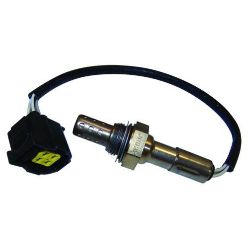 Crown Automotive Jeep Replacement - Crown Automotive Jeep Replacement Oxygen Sensor - 56029049AA