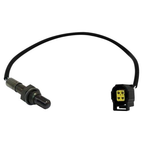 Crown Automotive Jeep Replacement - Crown Automotive Jeep Replacement Oxygen Sensor - 56029084AA