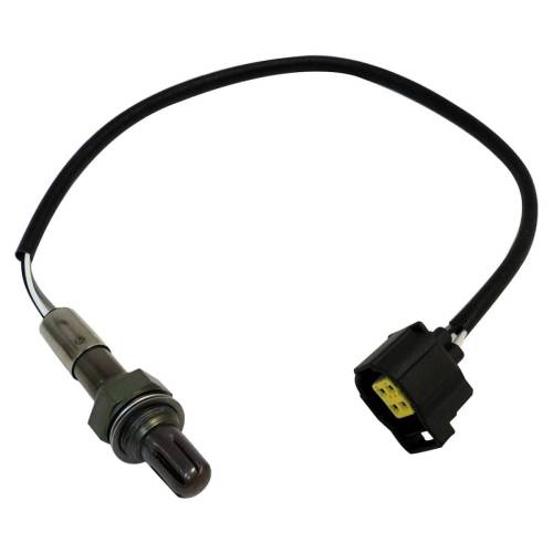 Crown Automotive Jeep Replacement - Crown Automotive Jeep Replacement Oxygen Sensor - 56029085AA