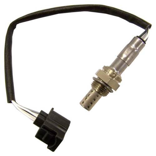 Crown Automotive Jeep Replacement - Crown Automotive Jeep Replacement Oxygen Sensor - 56029333AA