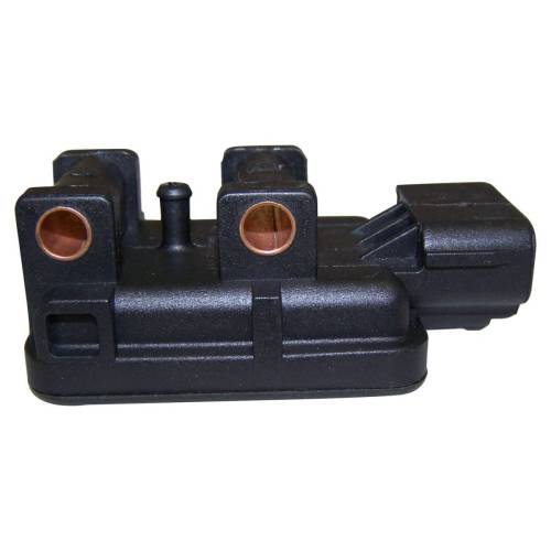 Crown Automotive Jeep Replacement - Crown Automotive Jeep Replacement Map Sensor - 56029405