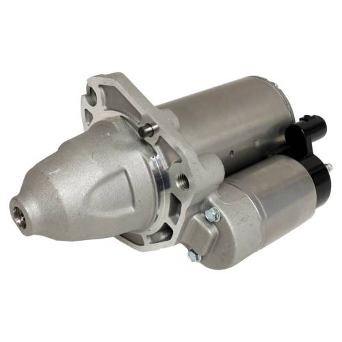 Crown Automotive Jeep Replacement - Crown Automotive Jeep Replacement Starter - 56029852AA