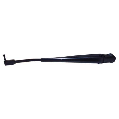 Crown Automotive Jeep Replacement - Crown Automotive Jeep Replacement Wiper Arm - 56030012