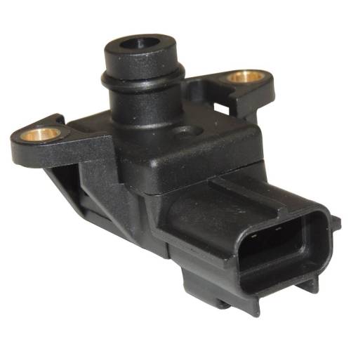 Crown Automotive Jeep Replacement - Crown Automotive Jeep Replacement MAP Sensor - 56041018