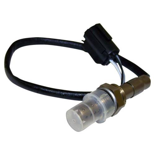 Crown Automotive Jeep Replacement - Crown Automotive Jeep Replacement Oxygen Sensor - 56041056