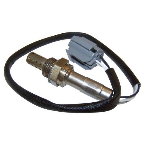 Crown Automotive Jeep Replacement - Crown Automotive Jeep Replacement Oxygen Sensor - 56041212