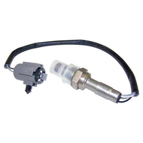 Crown Automotive Jeep Replacement - Crown Automotive Jeep Replacement Oxygen Sensor - 56041213