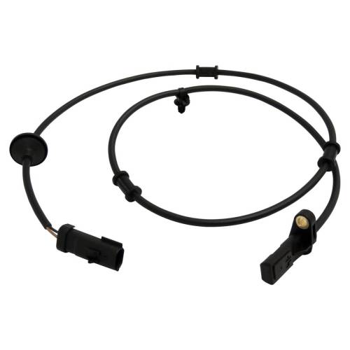 Crown Automotive Jeep Replacement - Crown Automotive Jeep Replacement Wheel Speed Sensor - 56041308AA