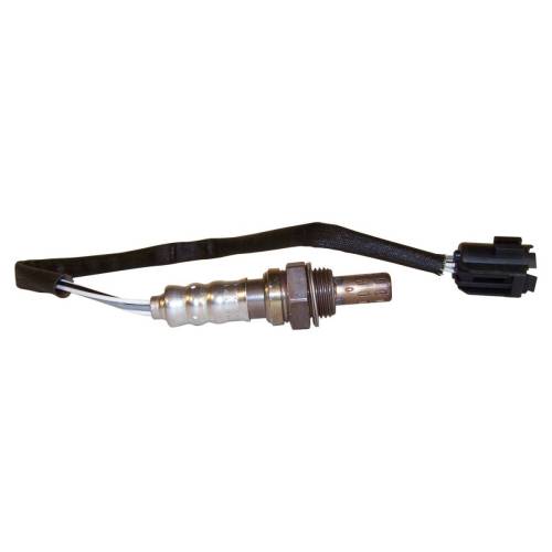 Crown Automotive Jeep Replacement - Crown Automotive Jeep Replacement Oxygen Sensor - 56041345AD