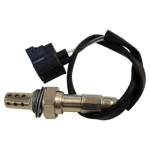 Crown Automotive Jeep Replacement - Crown Automotive Jeep Replacement Oxygen Sensor - 56041345AE