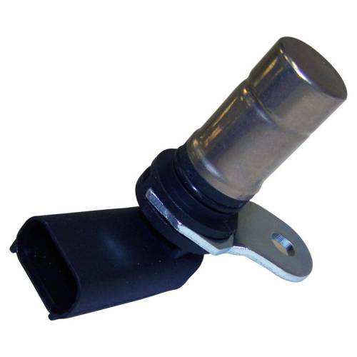 Crown Automotive Jeep Replacement - Crown Automotive Jeep Replacement Crankshaft Position Sensor - 56041552AD