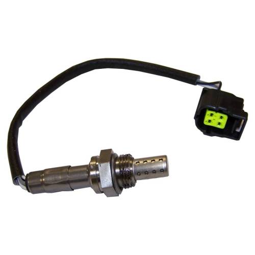 Crown Automotive Jeep Replacement - Crown Automotive Jeep Replacement Oxygen Sensor - 56041731AA