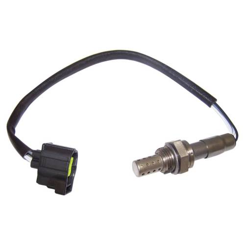 Crown Automotive Jeep Replacement - Crown Automotive Jeep Replacement Oxygen Sensor - 56041846AA