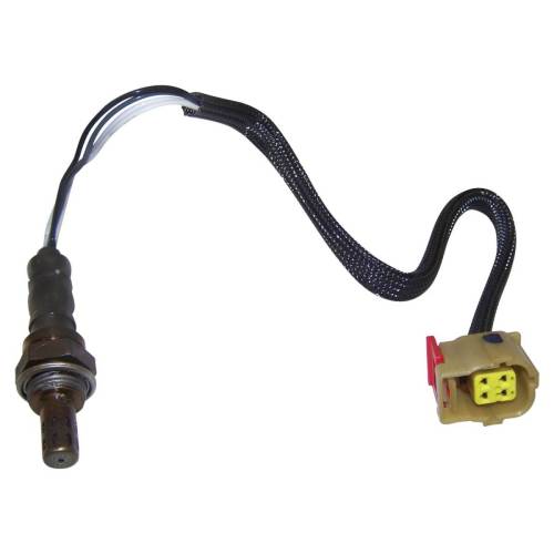 Crown Automotive Jeep Replacement - Crown Automotive Jeep Replacement Oxygen Sensor - 56041848AA