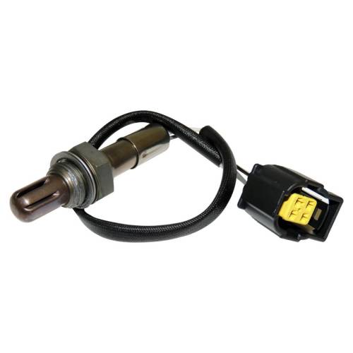 Crown Automotive Jeep Replacement - Crown Automotive Jeep Replacement Oxygen Sensor - 56041887AA