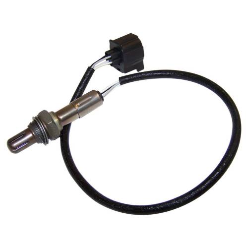 Crown Automotive Jeep Replacement - Crown Automotive Jeep Replacement Oxygen Sensor - 56041943AA