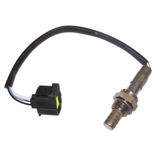 Crown Automotive Jeep Replacement - Crown Automotive Jeep Replacement Oxygen Sensor - 56041944AA