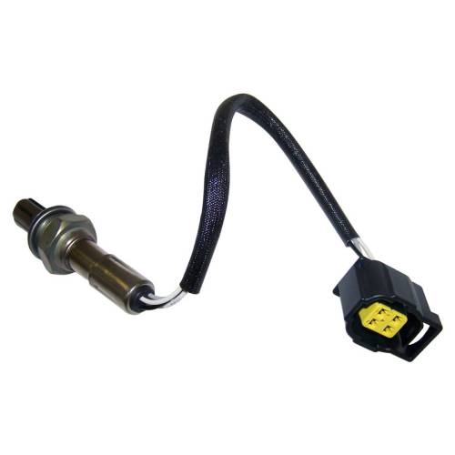 Crown Automotive Jeep Replacement - Crown Automotive Jeep Replacement Oxygen Sensor - 56041950AA