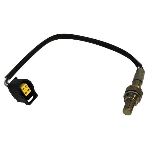 Crown Automotive Jeep Replacement - Crown Automotive Jeep Replacement Oxygen Sensor - 56041952AA