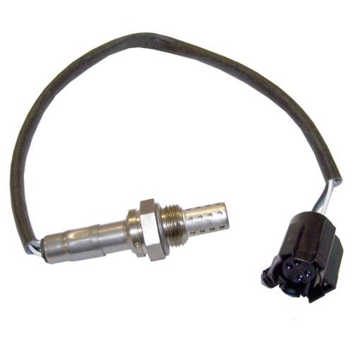 Crown Automotive Jeep Replacement - Crown Automotive Jeep Replacement Oxygen Sensor - 56044215AA