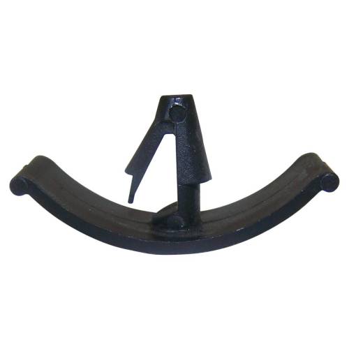 Crown Automotive Jeep Replacement - Crown Automotive Jeep Replacement Retainer - 6003351