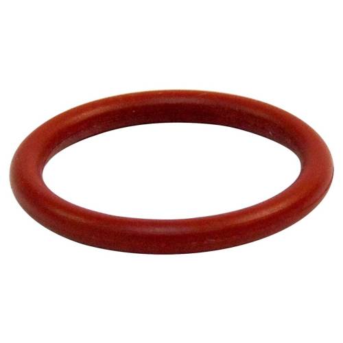 Crown Automotive Jeep Replacement - Crown Automotive Jeep Replacement Oil Pickup Tube O-Ring - 6032920