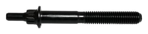 Crown Automotive Jeep Replacement - Crown Automotive Jeep Replacement Cylinder Head Bolt - 6035515