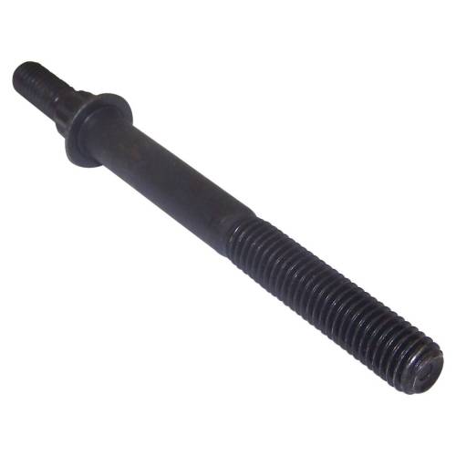 Crown Automotive Jeep Replacement - Crown Automotive Jeep Replacement Cylinder Head Bolt - 6035516