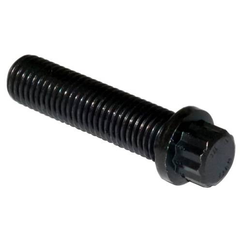 Crown Automotive Jeep Replacement - Crown Automotive Jeep Replacement Drive Shaft Bolt - 6036415AA