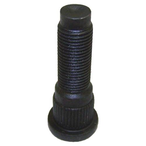 Crown Automotive Jeep Replacement - Crown Automotive Jeep Replacement Wheel Stud - 6036424AA