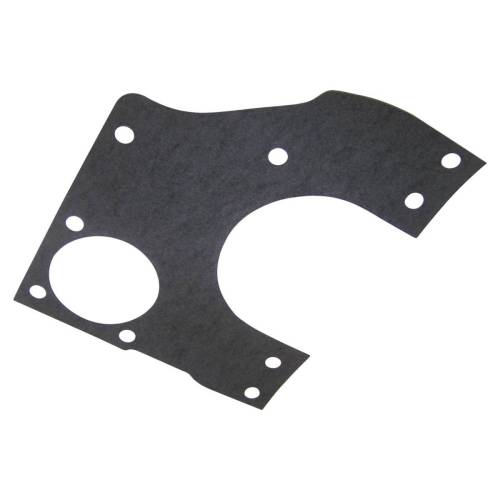 Crown Automotive Jeep Replacement - Crown Automotive Jeep Replacement Engine Plate Gasket - 630359