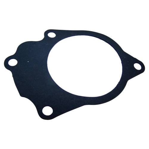 Crown Automotive Jeep Replacement - Crown Automotive Jeep Replacement Water Pump Gasket - 637053