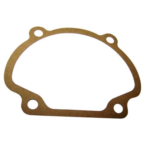 Crown Automotive Jeep Replacement - Crown Automotive Jeep Replacement Steering Box Gasket - 639119