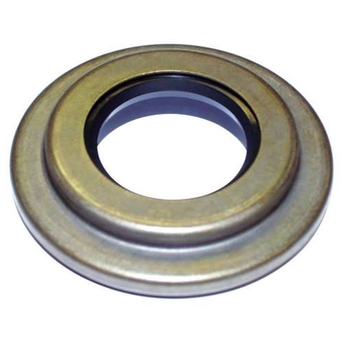 Crown Automotive Jeep Replacement - Crown Automotive Jeep Replacement Pinion Seal - 639265