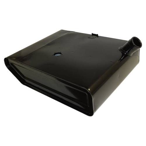 Crown Automotive Jeep Replacement - Crown Automotive Jeep Replacement Fuel Tank - 640685