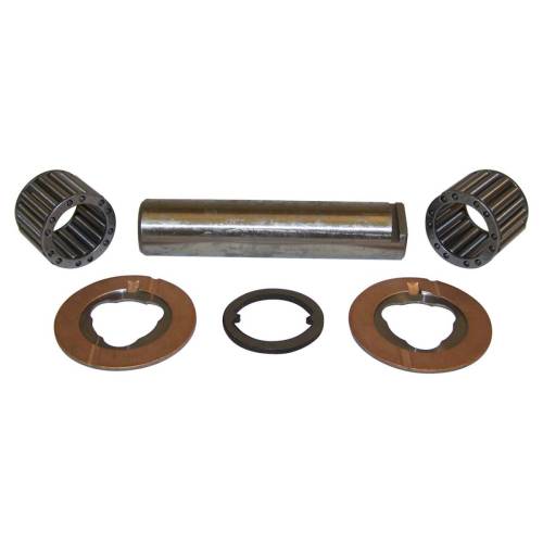 Crown Automotive Jeep Replacement - Crown Automotive Jeep Replacement Intermediate Shaft Kit - 642188K