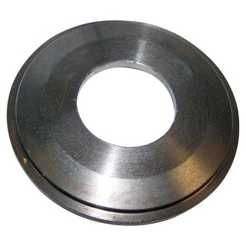 Crown Automotive Jeep Replacement - Crown Automotive Jeep Replacement Bearing Adapter - 644552