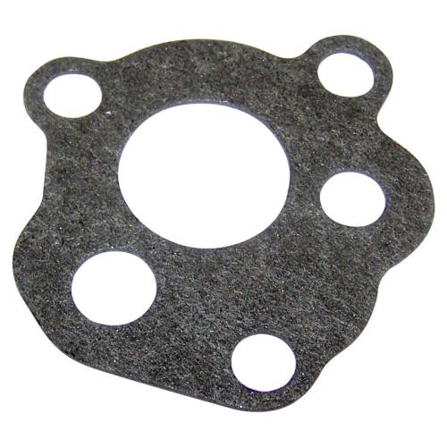 Crown Automotive Jeep Replacement - Crown Automotive Jeep Replacement Oil Pump Gasket - 646147