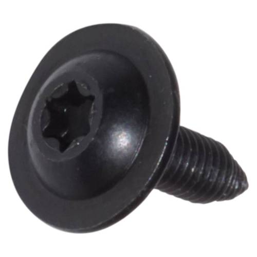 Crown Automotive Jeep Replacement - Crown Automotive Jeep Replacement Screw - 6503259