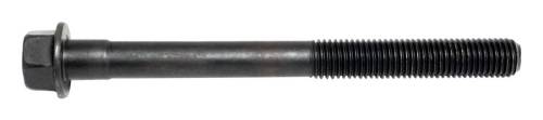 Crown Automotive Jeep Replacement - Crown Automotive Jeep Replacement Cylinder Head Bolt - 6504060