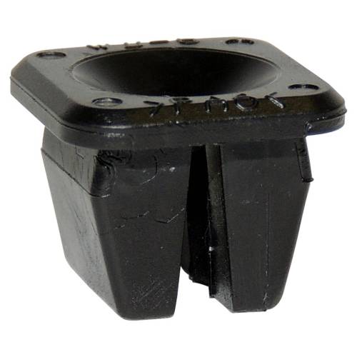 Crown Automotive Jeep Replacement - Crown Automotive Jeep Replacement Headlight Mounting Nut - 6508072AA