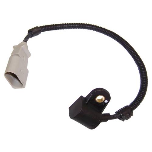 Crown Automotive Jeep Replacement - Crown Automotive Jeep Replacement Camshaft Position Sensor - 68001591AA