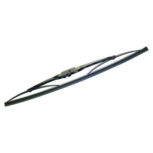 Crown Automotive Jeep Replacement - Crown Automotive Jeep Replacement Wiper Blade - 68002390AA