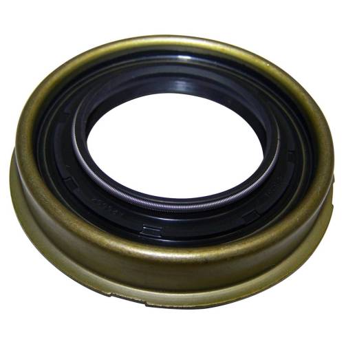 Crown Automotive Jeep Replacement - Crown Automotive Jeep Replacement Pinion Seal - 68003265AA